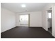 20a  Fall Street, Revesby NSW 2212