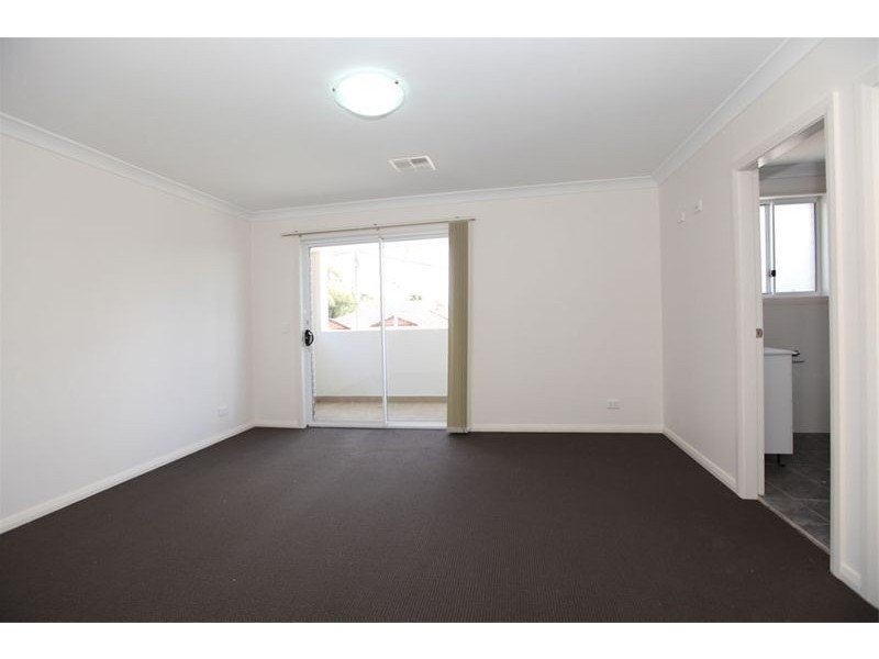 20a  Fall Street, Revesby NSW 2212