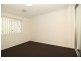 20a  Fall Street, Revesby NSW 2212