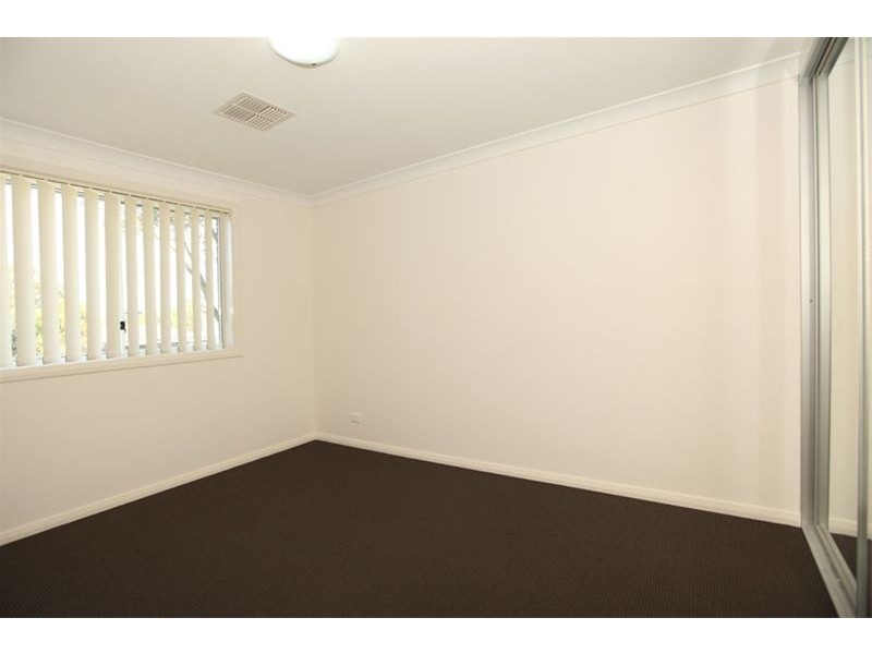 20a  Fall Street, Revesby NSW 2212