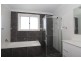 20a  Fall Street, Revesby NSW 2212