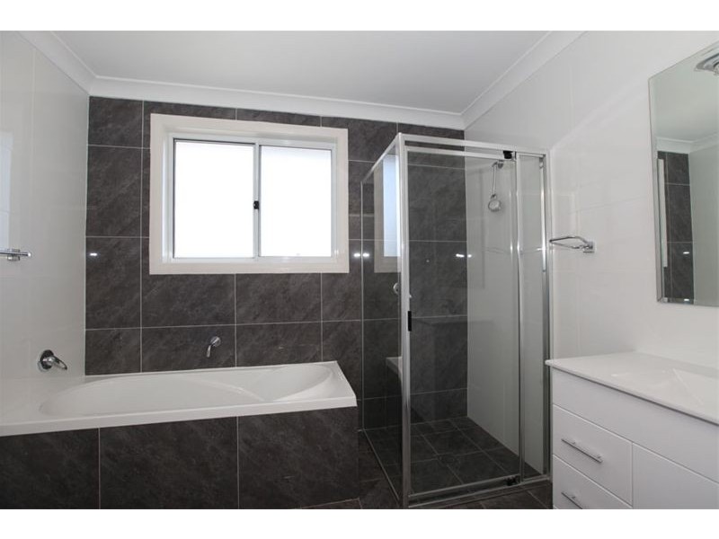20a  Fall Street, Revesby NSW 2212
