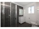 20a  Fall Street, Revesby NSW 2212
