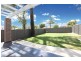 20a  Fall Street, Revesby NSW 2212