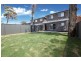 20a  Fall Street, Revesby NSW 2212