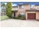 6/90-92 Vega Street, Revesby NSW 2212