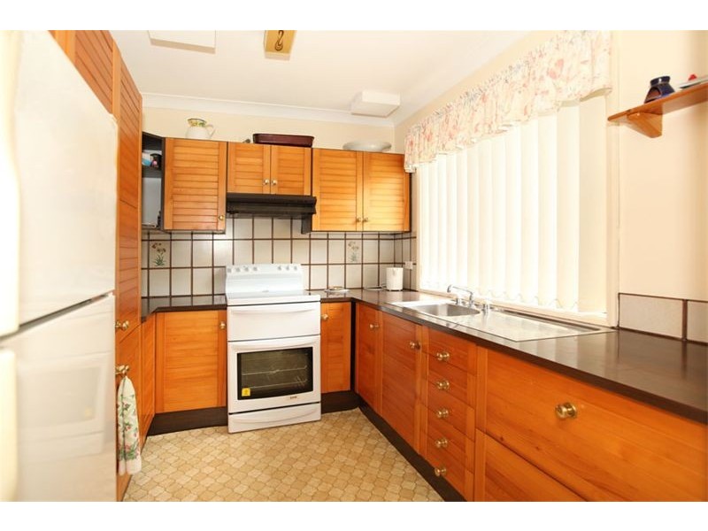 6/90-92 Vega Street, Revesby NSW 2212