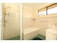 6/90-92 Vega Street, Revesby NSW 2212