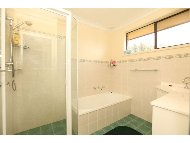 6/90-92 Vega Street, Revesby NSW 2212