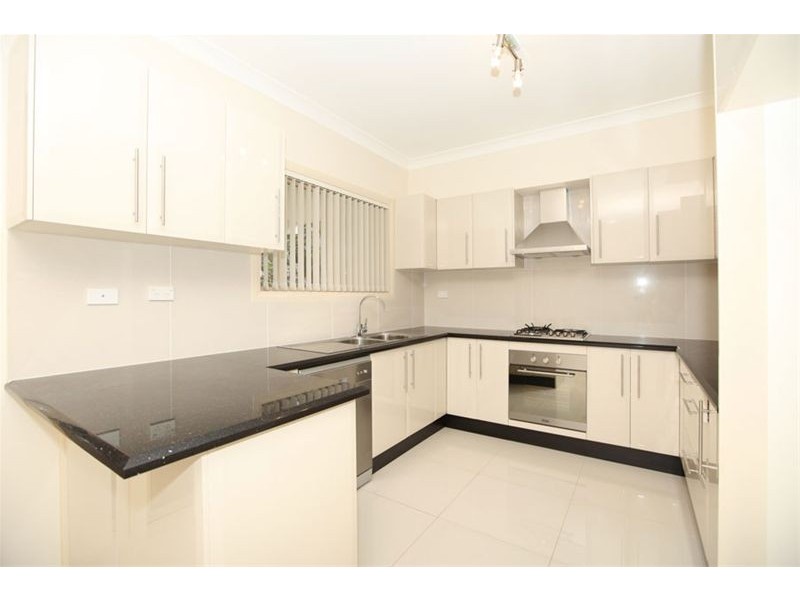 36A Panania Avenue, Panania NSW 2213