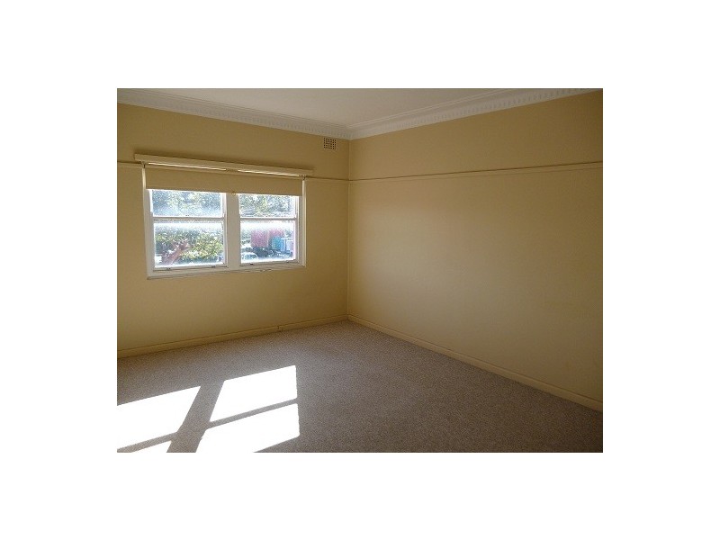 1/34 Anderson Avenue, Panania NSW 2213