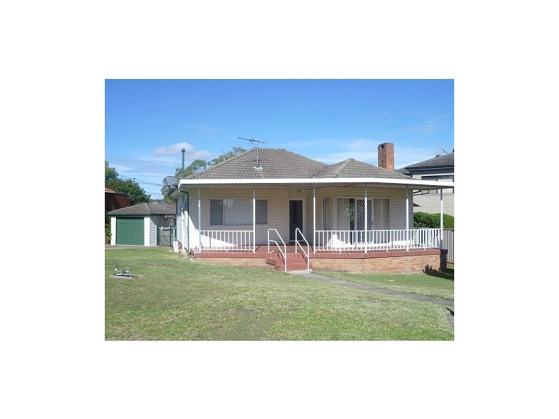 65 Sandakan Road, Revesby Heights NSW 2212