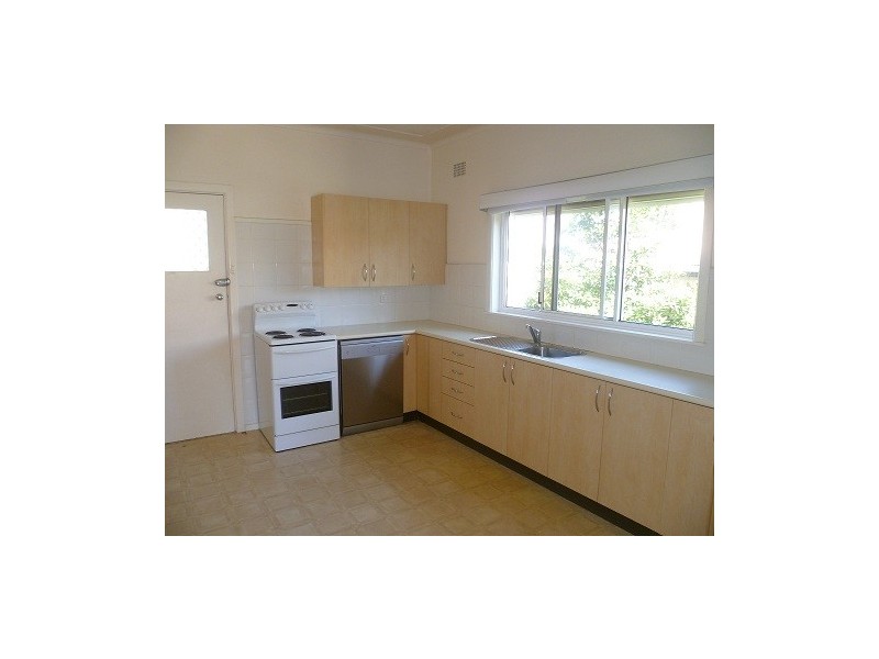 65 Sandakan Road, Revesby Heights NSW 2212