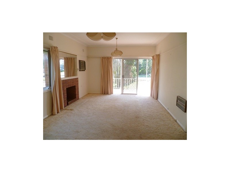 65 Sandakan Road, Revesby Heights NSW 2212