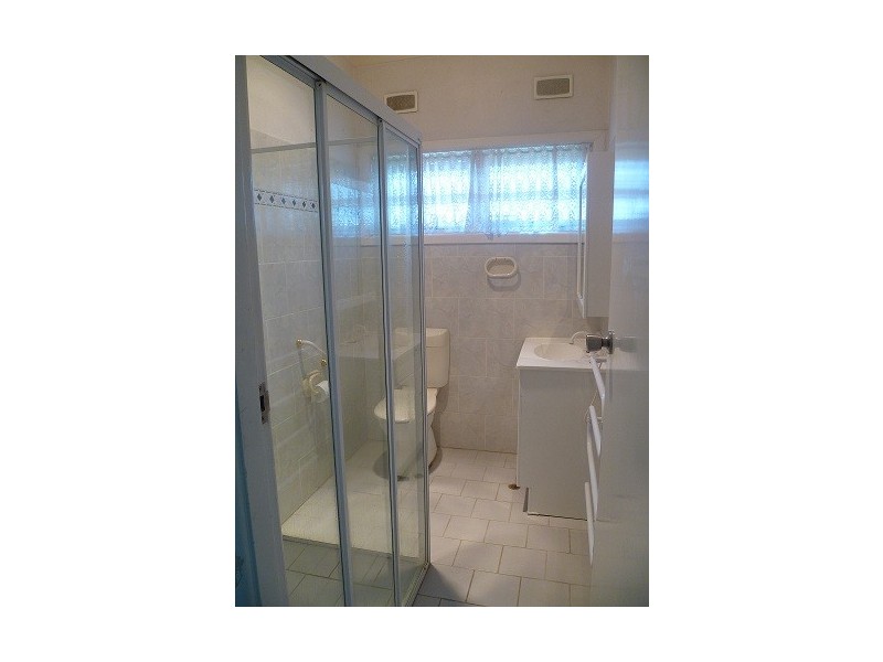 65 Sandakan Road, Revesby Heights NSW 2212