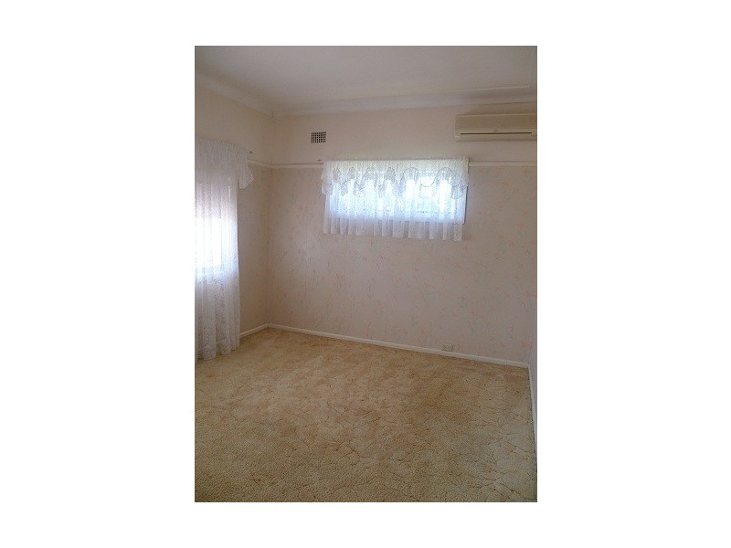 65 Sandakan Road, Revesby Heights NSW 2212