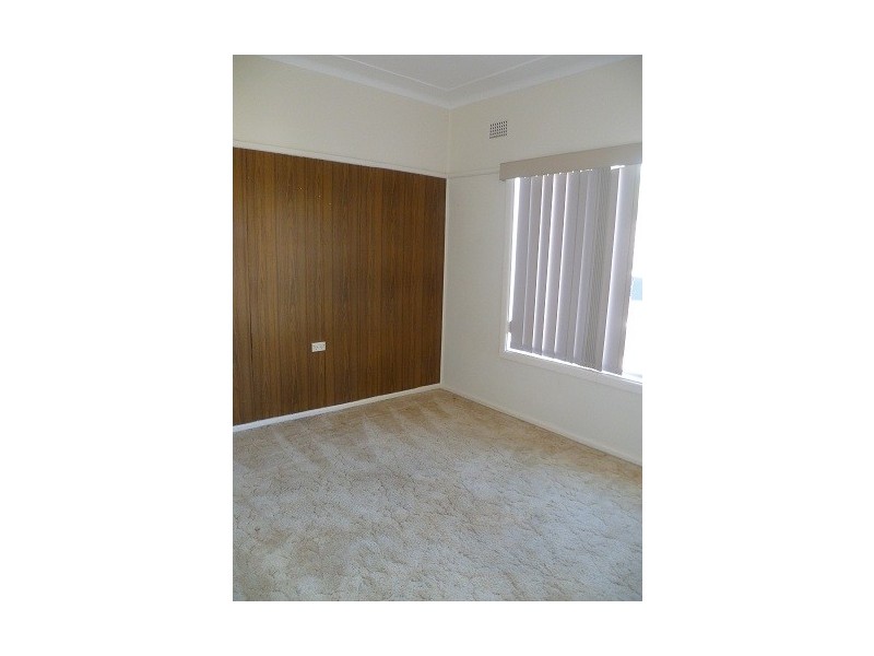 65 Sandakan Road, Revesby Heights NSW 2212