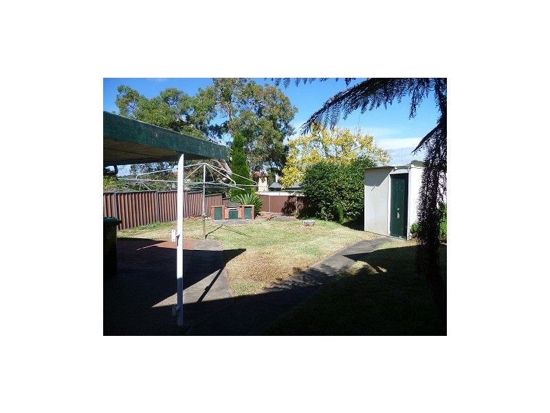 65 Sandakan Road, Revesby Heights NSW 2212