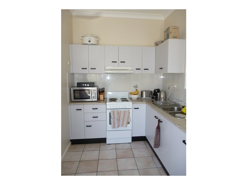 1/11 Selems Parade, Revesby NSW 2212