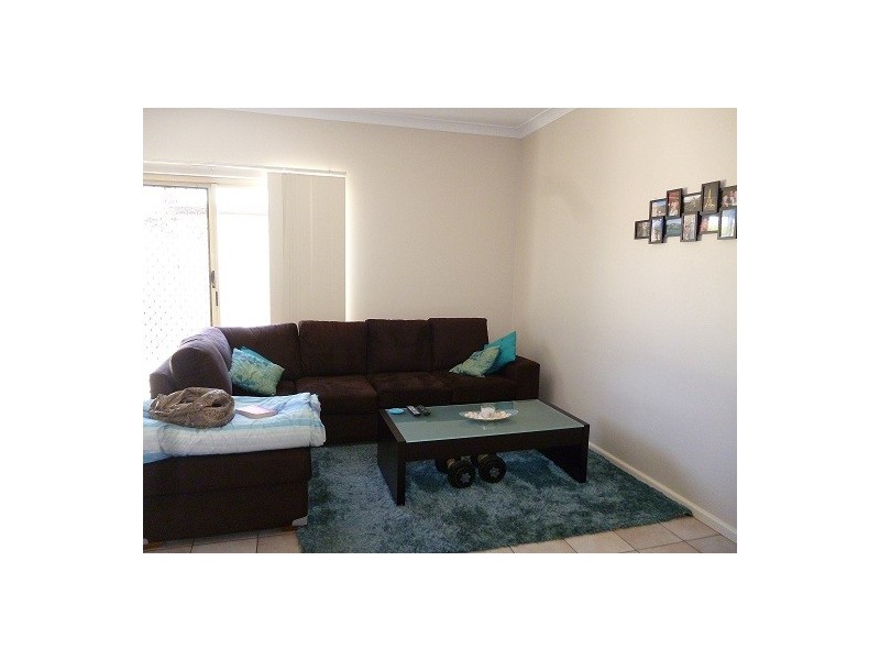 1/11 Selems Parade, Revesby NSW 2212