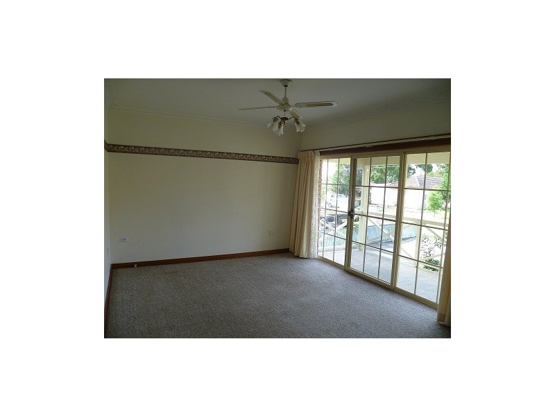 12 Worsley Street, East Hills NSW 2213