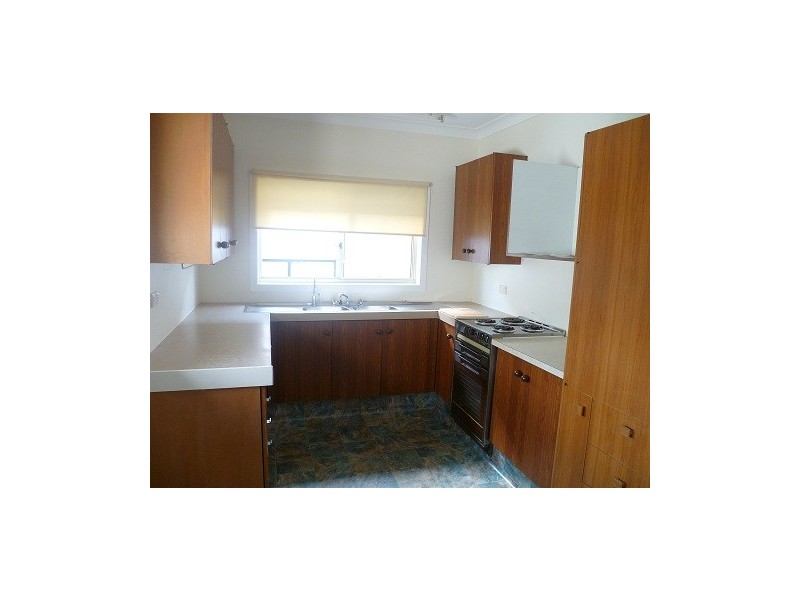 12 Worsley Street, East Hills NSW 2213