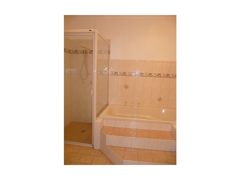 12 Worsley Street, East Hills NSW 2213