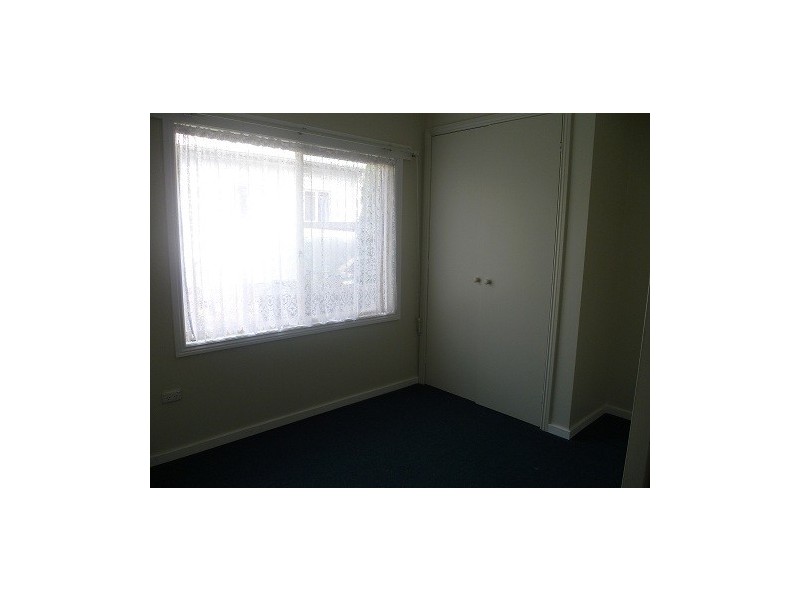 12 Worsley Street, East Hills NSW 2213