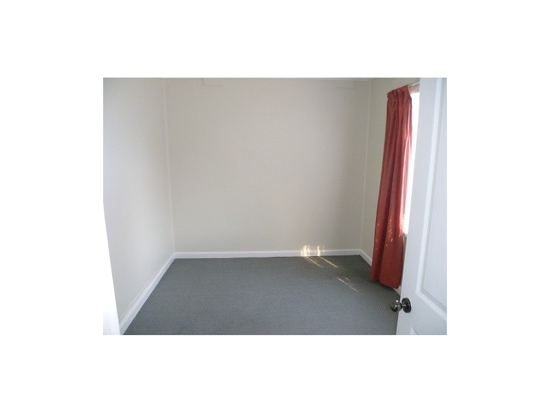 12 Worsley Street, East Hills NSW 2213