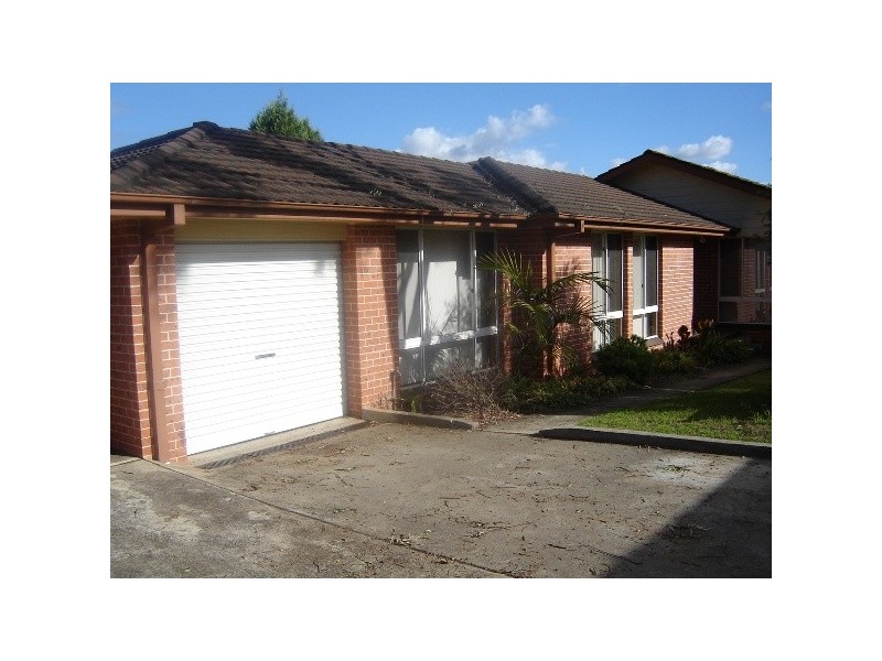 3/81 Horsley Road, Panania NSW 2213