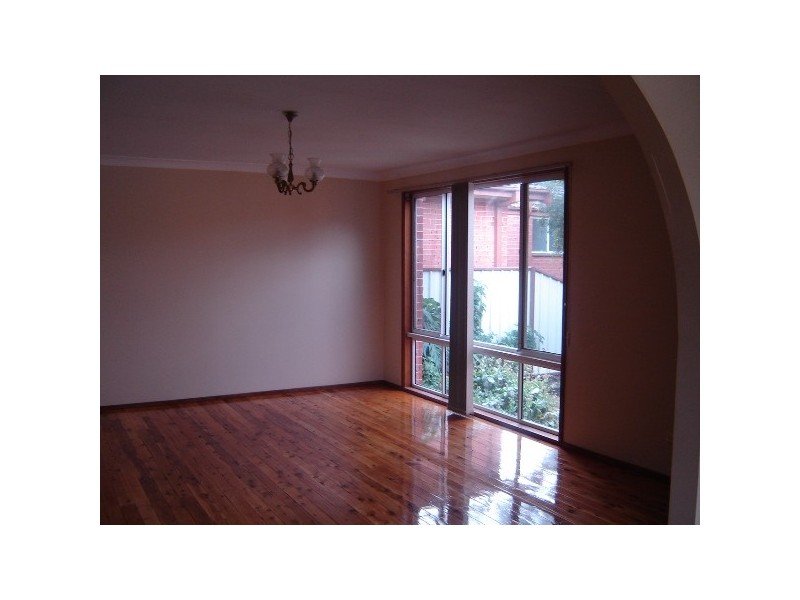 3/81 Horsley Road, Panania NSW 2213