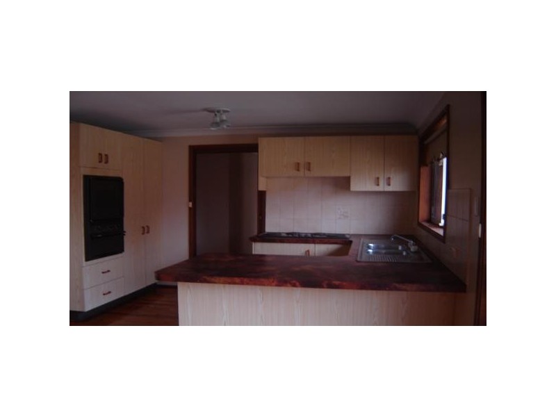 3/81 Horsley Road, Panania NSW 2213