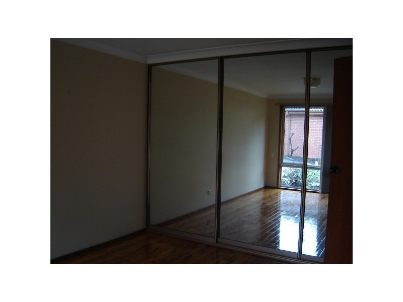 3/81 Horsley Road, Panania NSW 2213