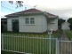 54 Kennedy Street, Picnic Point NSW 2213