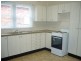 54 Kennedy Street, Picnic Point NSW 2213