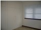 54 Kennedy Street, Picnic Point NSW 2213