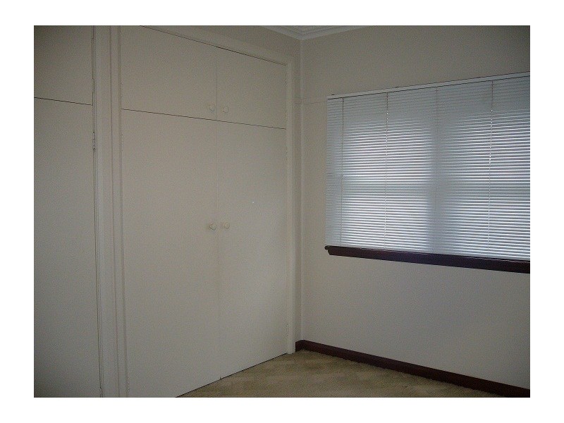 54 Kennedy Street, Picnic Point NSW 2213