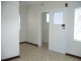 54 Kennedy Street, Picnic Point NSW 2213