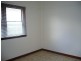 54 Kennedy Street, Picnic Point NSW 2213