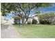 25 Eileen Street, Picnic Point NSW 2213
