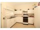 25 Eileen Street, Picnic Point NSW 2213