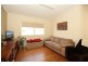 25 Eileen Street, Picnic Point NSW 2213