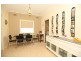 25 Eileen Street, Picnic Point NSW 2213