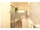 25 Eileen Street, Picnic Point NSW 2213