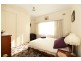 25 Eileen Street, Picnic Point NSW 2213