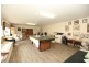 25 Eileen Street, Picnic Point NSW 2213