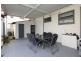 25 Eileen Street, Picnic Point NSW 2213
