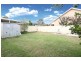 25 Eileen Street, Picnic Point NSW 2213