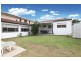 25 Eileen Street, Picnic Point NSW 2213