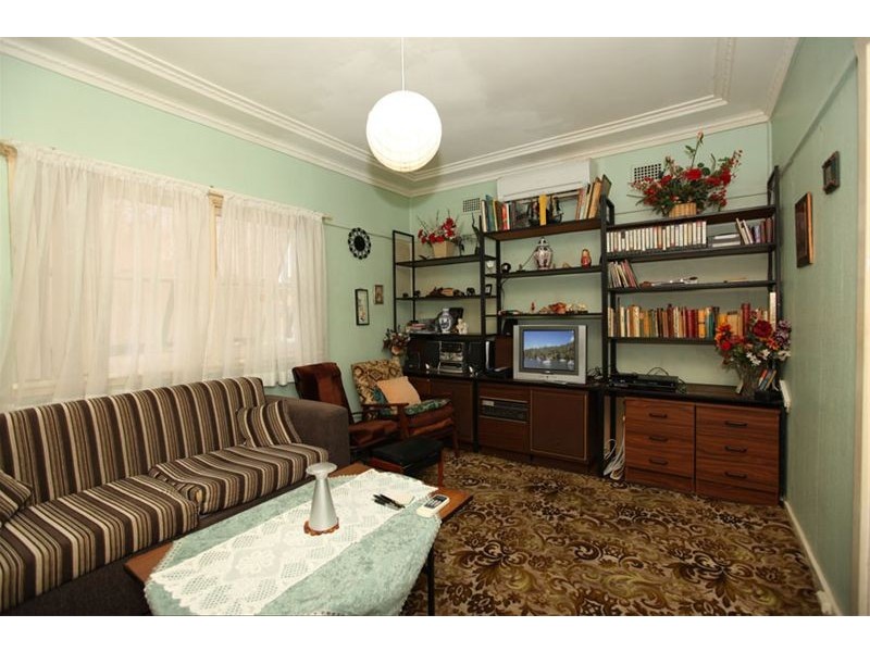 49  Milford Avenue, Panania NSW 2213